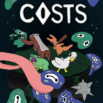 At All Costs