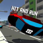 Hit & Run